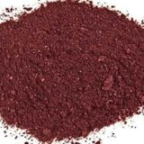 Poultry Blood Meal