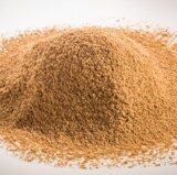 Poultry Meat and Bone Meal