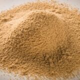 Hydrolysed Feather Meal