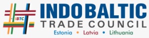 Indo Baltic Trade Council