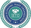 Indian Economic Trade Ori