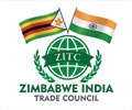 Zimbabwe India Trade Council