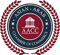 Asian-Arab Chamber of Commerce